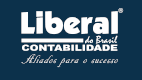 Liberal Contabilidade
